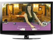 Hepsibahis - Canl� Bakara