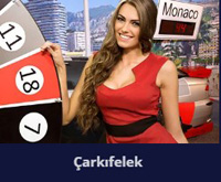 10 000 TL casino ho�geldiniz bonusu al�n!